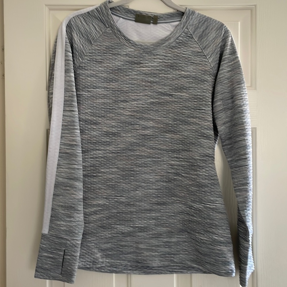 Athleta Sweatshirt